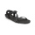 Xero Shoes Sandal Z-Trail EV black/black Women